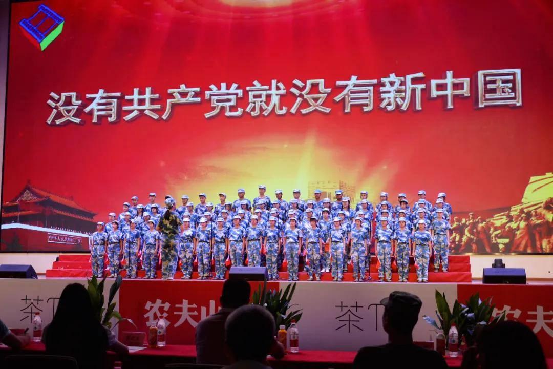 人死一周年按阴历还是阳历?- 红迪网平台